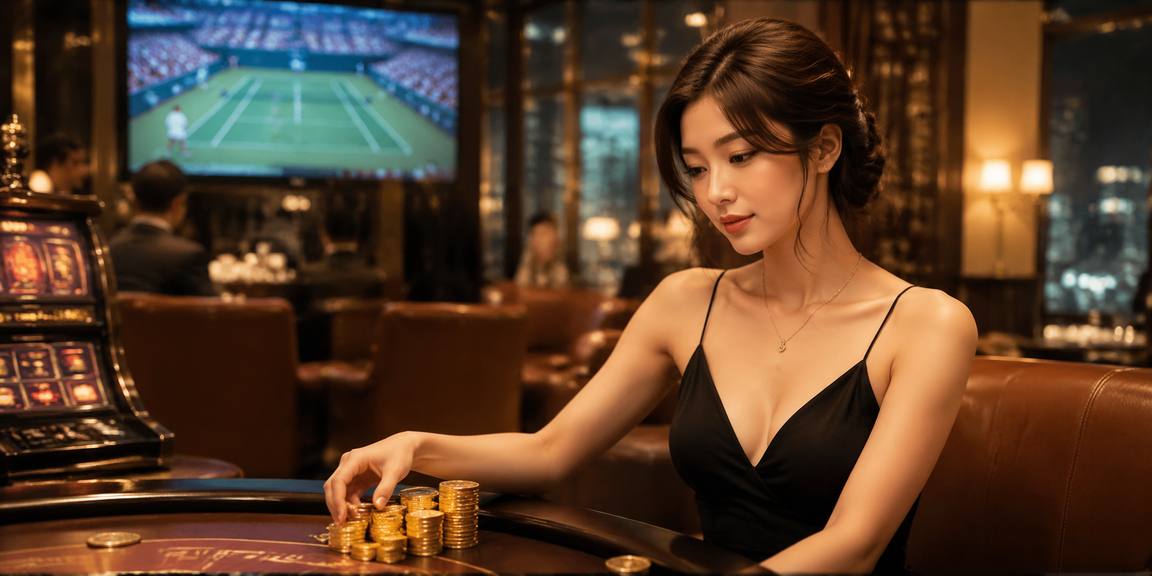 8thwall 8thwall được xây dựng cho người Việt