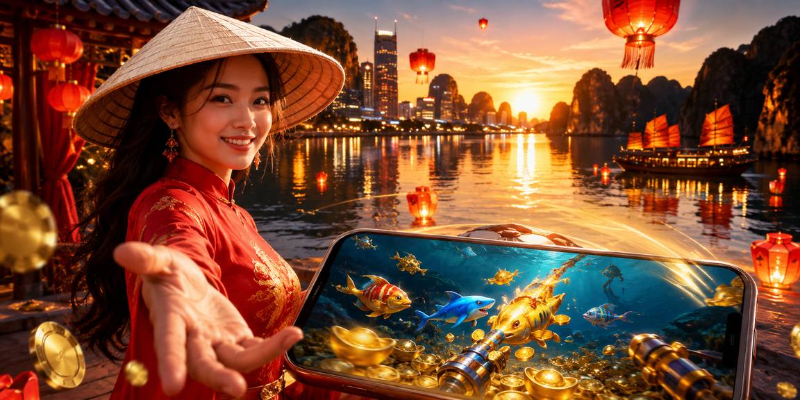 8thwall Lô Đề Miền Bắc